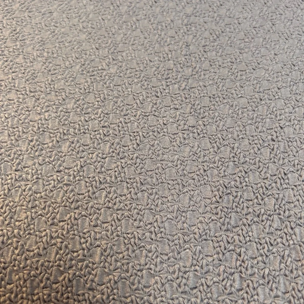 FP Movement Recovery Layer in Trailblazer Combo - Picture 12 of 14